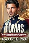 Tomas: BWWM, Plus...
