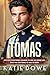 Tomas by Katie Dowe