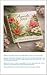 Agenda_Madinina_2027: Planner_annuel-Organisation_quotidienne (Sagesses) (French Edition)