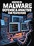 Máster en Malware Defense & Analysis for Pentesters (Spanish Edition)