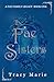 The Fae Sisters: A Fae Family Legacy Book One