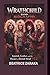 WRATHCHILD BAND BIOGRAPHY: Lipstick, Leather, and the Theater of British Metal