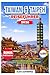 Taiwan & Taipeh Reiseführer 2026: Ultimativer Guide mit Sehenswürdigkeiten, Geheimtipps, Nachtmärkten, Street Food & Reiserouten – Inklusive Karte & Spartipps (German Edition)