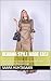 Reading Style Made Easy: Your Survival kit to Decode Outfits, Posture & Colors – Got Balls? Carry them with Style (Made Easy. Survival kits.)