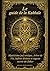 Le guide de la Kabbale: Mysticisme juif antique, Arbre de Vie, Sefirot divines et sagesse sacrée du Zohar (French Edition)