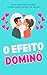 O Efeito Dominó (Portuguese Edition)