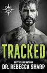 Tracked