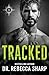 Tracked by Rebecca Sharp Tracked by Rebecca Sharp