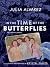 In the Time of the Butterfl...
