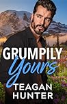 Grumpily Yours