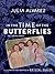 In the Time of the Butterflies: The Graphic Novel