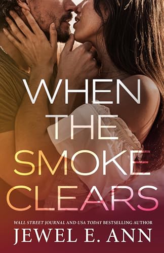 When the Smoke Clears (Paperback)