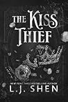The Kiss Thief