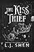 The Kiss Thief (Deluxe Edition)