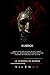 KUBRICK: Análisis de Eyes Wide Shut como el documento definitivo sobre rituales de élite (Illuminati) (Spanish Edition)