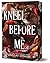 Kneel Before Me (Deluxe Edition) (Split or Swallow, 3)