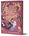 Eclipse of the Crown