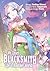 My Quiet Blacksmith Life in Another World: Volume 4 (Manga) (Volume 3)