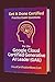 Get It Done Certified Practice Exam Questions for the Google Cloud Generative AI Leader (GAIL): 300+ Exam-Style Questions | Detailed Explanations | Review Checklist & Scorecard