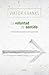 La voluntad de sentido: Conferencias escogidas sobre logoterapia | La voluntad de sentido reúne una serie de conferencias que marcan la trayectoria de ... (fuera de colección) (Spanish Edition)