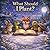 What Should I Plant? امروز برای خودم چه می کارم؟: A Bilingual Farsi–English Children’s Picture Book About the Clear Results of Our Actions