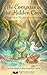 The Compass in the Hidden Cove: The Sea-Glass Compass - Book 1 - The Compass in the Hidden Cove