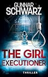 The Girl Executioner