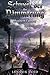 Schwert der Dämmerung: Magitech Fantasy – Aufbau, Industrie & Götterfall (German Edition)