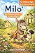 Milo: A Lonely Donkey.