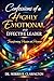 Confessions of a Highly Emotional and Effective Leader: Transforming Passion into Purpose
