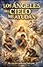 LOS ÁNGELES DEL CIELO ME AYUDAN: Dios sigue haciendo milagros y sus ángeles son protagonistas principales (Spanish Edition)