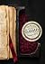 Nabokov's Lolita: The Reade...