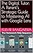 The Digital Tutor: A Parent's Strategic Guide to Mastering AI with Google Lens