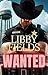 Wanted: A small town, hot cop, hidden secrets & stalker revenge (Brookdale Heat Series Book 1)