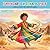 Joseph and the Rainbow Coat: A Children’s Bible Story of Dreams Family and Forgiveness - Includes Interactive Discussion Questions (Little Children's Books)