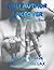 CALI Author Takeover by Chelly P