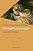 El evangelio de una mujer: Una lectura de Marcos | Algunas décadas después de la muerte de Cristo, surge una obra que marcará un hito y se convertirá en ... (Biblioteca Herder) (Spanish Edition)