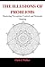 The Illusions of Problems: ...
