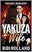 Yakuza Wife (YAKUZA UNDERWORLD)
