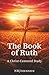 The Book of Ruth: A Christ-...