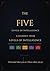 The Five levels of intelligence