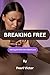 BREAKING FREE: Moving On from One-Sided Love (One-sided Relationship)