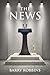 The News