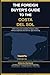 The foreign buyer's guide to the Costa del Sol: How to buy your property in Spain safely, without surprise and with the right financing