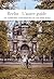 Berlin - L'autre guide - Le...