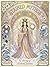 Stained Mythos: A Journey o...