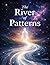 The River of Patterns
