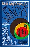 The Nancys and th...