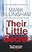 Their Little Secret (Tom Thorne #16)