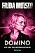 Domino (Lisa Engström, #6)